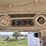 john-deere-6115d-image-19