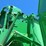 john-deere-557-image-27