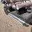 2025-sdlanch-sdlgc100-electric-golf-cart-image-19