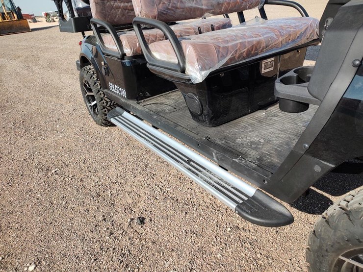 2025-sdlanch-sdlgc100-electric-golf-cart-image-19