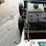#4058-•-lesco-renovator-20-walk-behind-slit-seeder-image-25
