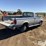1988-ford-f250-image-5