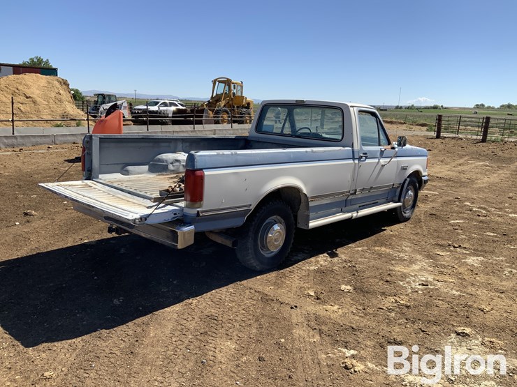 1988-ford-f250-image-5