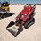 2026-agt-industrial-ysrt14-stand-on-mini-skid-steer-loader-image-1