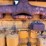 caterpillar-d6-image-13