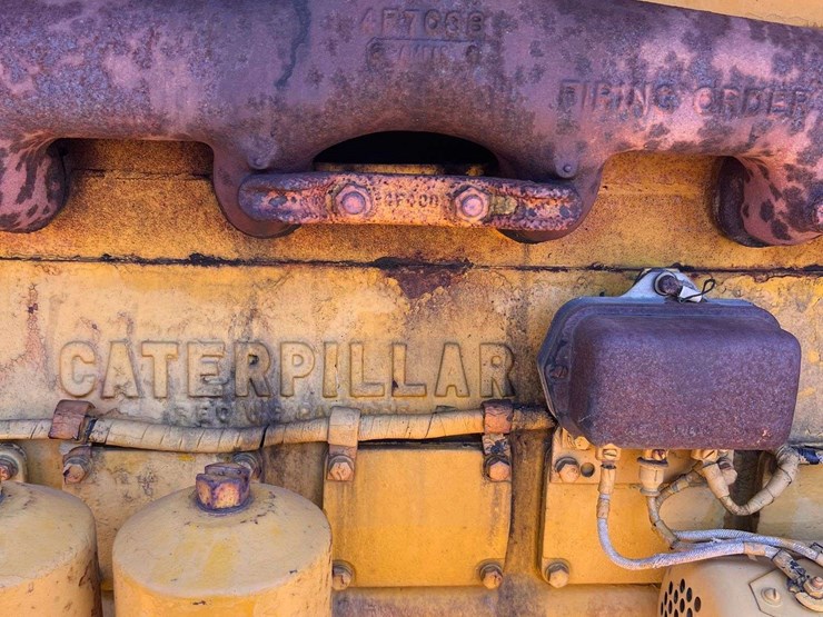 caterpillar-d6-image-13