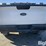 2021-ford-f150-xl-image-20