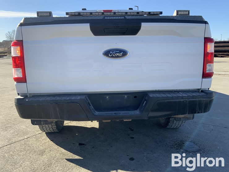 2021-ford-f150-xl-image-20