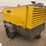 atlas-copco-xas375cd6-image-7