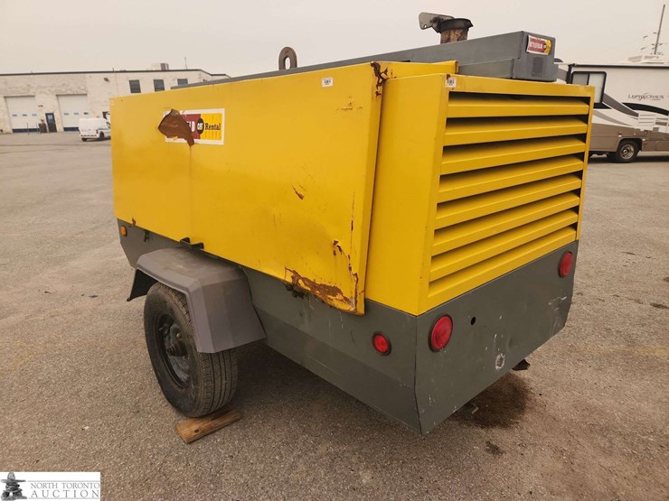 atlas-copco-xas375cd6-image-7
