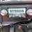 1985-gmc-k3500-image-40