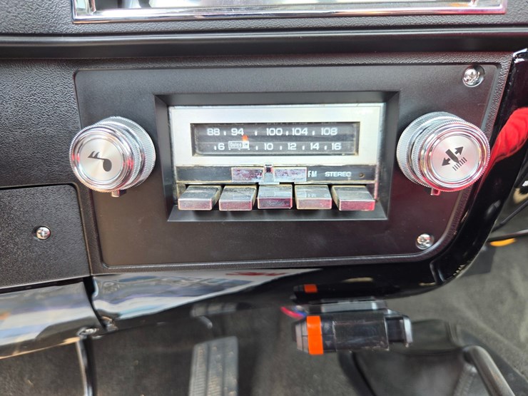 1985-gmc-k3500-image-40