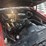 #1877-•-1972-pontiac-lemans-convertible-image-53