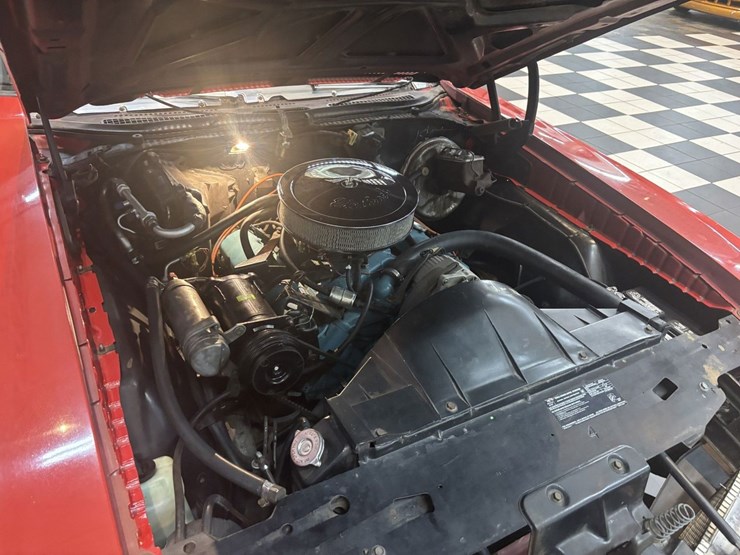 #1877-•-1972-pontiac-lemans-convertible-image-53