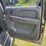 2011-chevrolet-silverado-1500-image-28