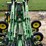 2006-john-deere-1770nt-image-69
