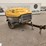 atlas-copco-xas185cd7-image-3