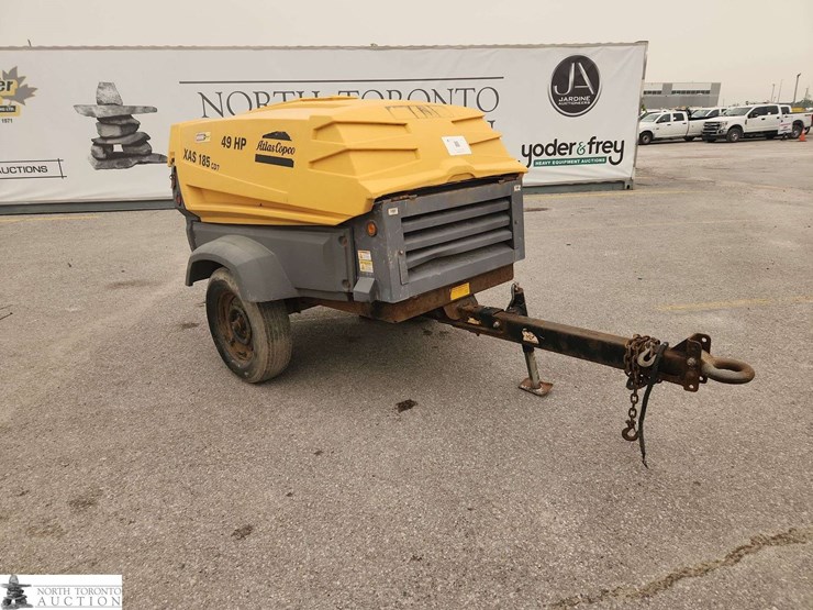 atlas-copco-xas185cd7-image-3