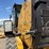 2018-caterpillar-12m3-image-72
