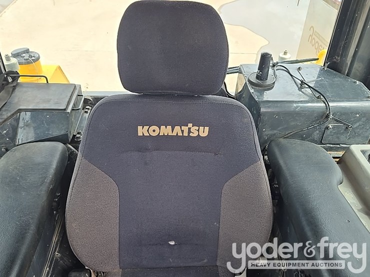 2023-komatsu-d61pxi-24-image-50