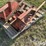 farmhand-2-image-9