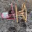 jet-co-pto-wire-winder-image-2