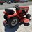 ingersoll-3014-image-5