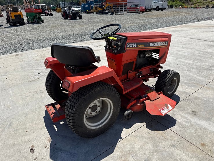 ingersoll-3014-image-5