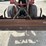 2002-kubota-l4300e-48hp-utility-tractor-w/-sweeper-and-box-blade-ripper-image-15