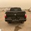 2017-nissan-titan-image-6