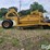 2004-holcomb-1200-image-8