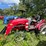 2022-mahindra-1635s-compact-utility-tractor-w/loader-image-7