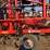 2013-kuhn-krause-5635-46ft-field-cultivator-image-27