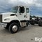 aug-05,-2026---equipment-auction-image-4