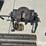 rbw-lil'-rocker-5th-wheel-trailer/camper-hitch-image-17