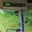 kubota-m4d-071-image-64