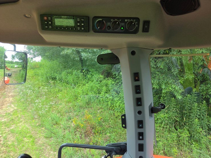 kubota-m4d-071-image-64