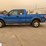 2014-ford-f150-image-8