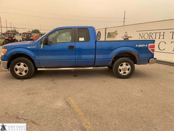 2014-ford-f150-image-8