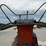 2005-ditch-witch-1230h-image-10