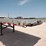 2000-chaparral-48-ft-image-26