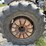 ford-881-image-22