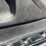 2006-chevrolet-w3500-image-25