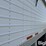2009-timpte-grain-trailer-image-11