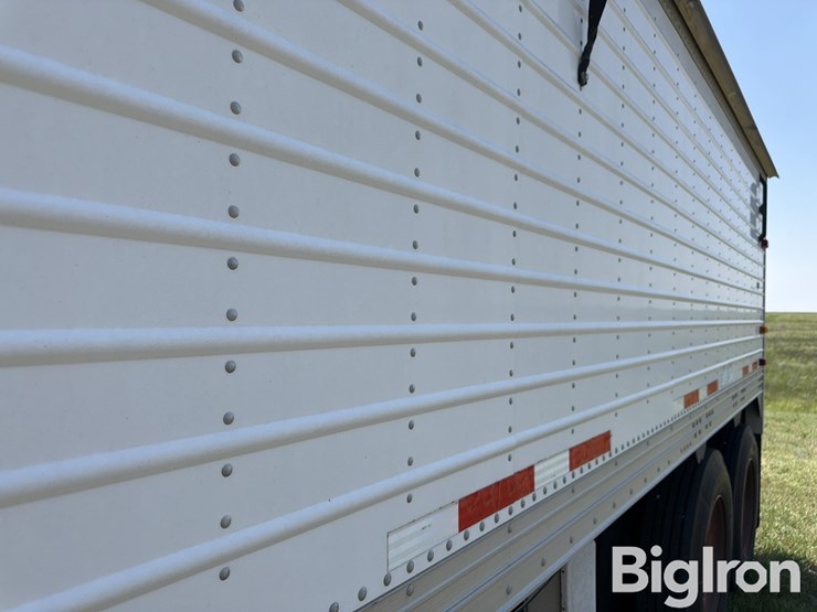 2009-timpte-grain-trailer-image-11