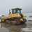 2020-komatsu-d61px-24-image-3