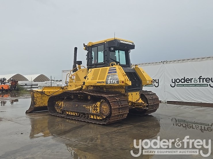 2020-komatsu-d61px-24-image-3