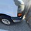#1896-•-2008-chevy-express-van-image-9