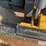 2012-deere-333d-image-12