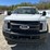 2019-ford-f550-image-7